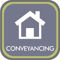 conveyancing-and-property-law