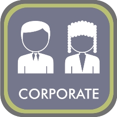 corporate-and-commercial-work-and-litigation