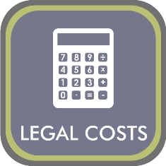 legal-cost-consultants