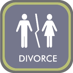 divorce