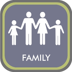 family-law