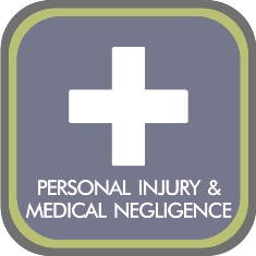 personal-injury-and-medical-negligence-claims