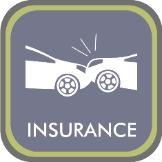 matters-relating-to-the-insurance-industry