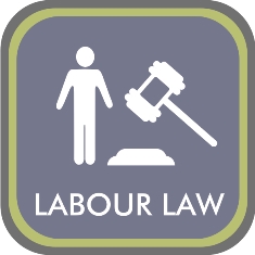 labour-and-employment-law